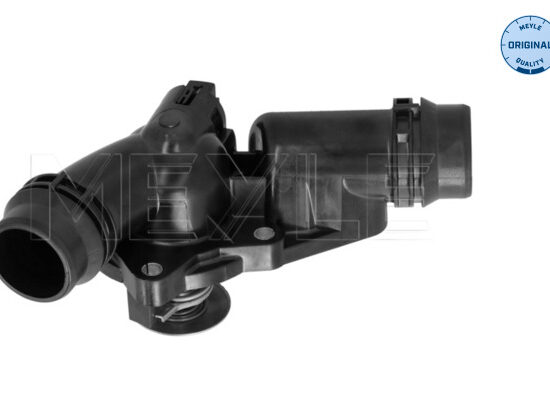 Meyle Thermostat & Housing (M52TU/M54)
