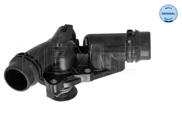 Meyle Thermostat & Housing (M52TU/M54) Meyle Thermostat & Housing (M52TU/M54)