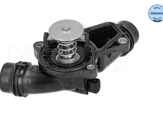 Meyle Thermostat & Housing (M52TU/M54)