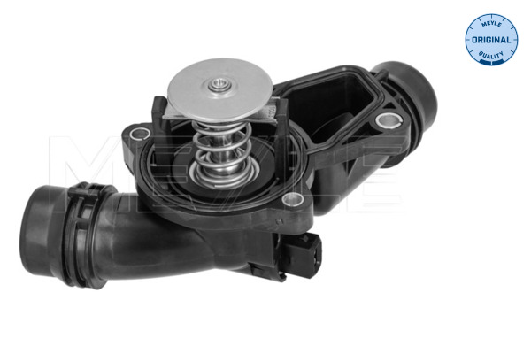 Meyle Thermostat & Housing (M52TU/M54)