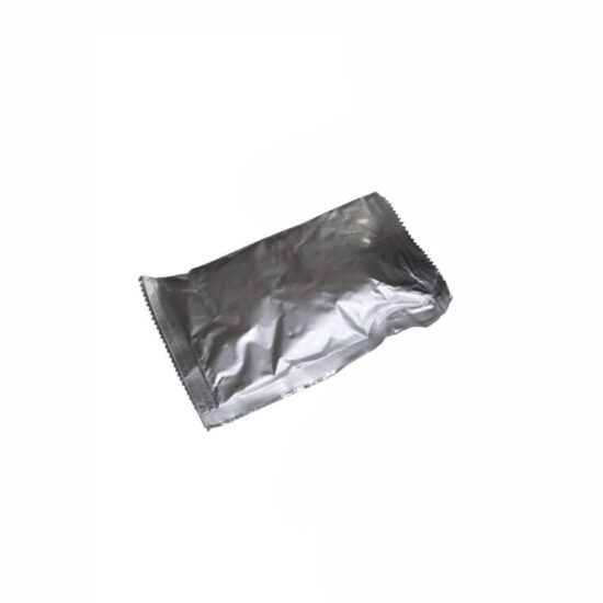 Burkhart Engineering CV Grease for Driveshaft Inner CV Joint Repair Kit for E36/E46 M3.